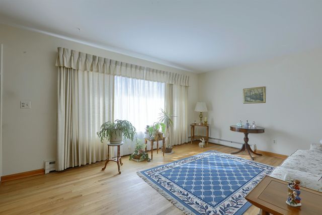 23627 Thornton Street, Clinton Township, MI 48035