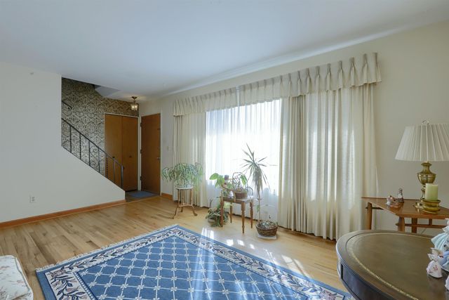 23627 Thornton Street, Clinton Township, MI 48035