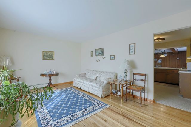 23627 Thornton Street, Clinton Township, MI 48035