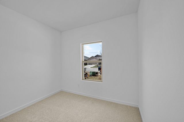 1229 Eagle Mountain Drive, Dallas, TX 75253