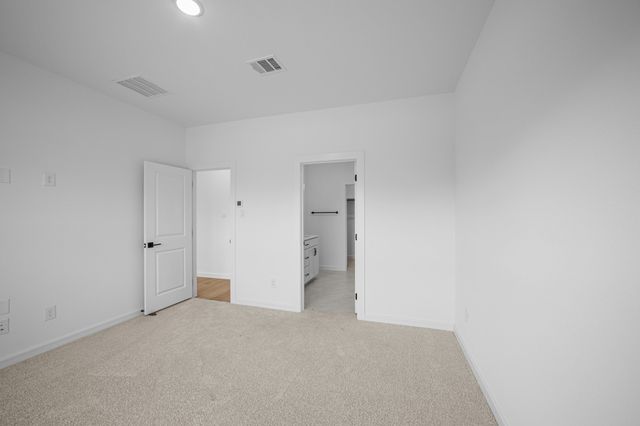 1229 Eagle Mountain Drive, Dallas, TX 75253