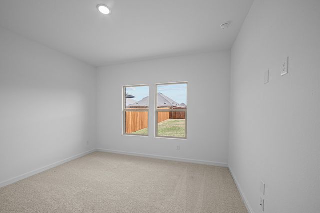 1229 Eagle Mountain Drive, Dallas, TX 75253