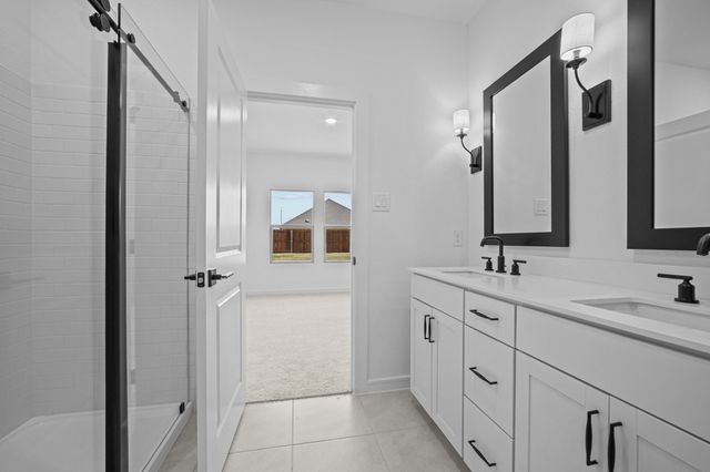 1229 Eagle Mountain Drive, Dallas, TX 75253