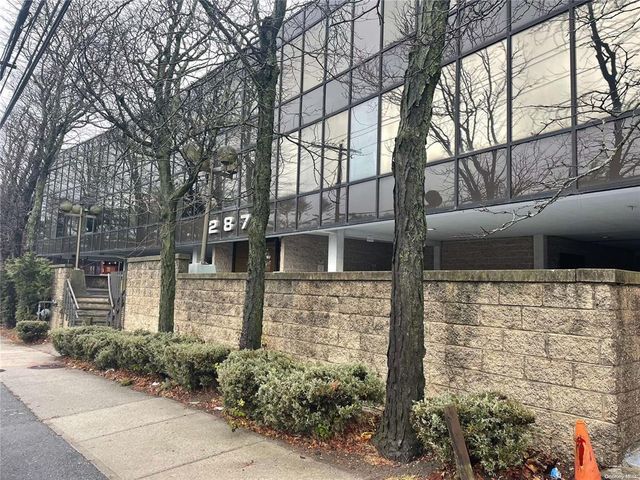 287 Northern Boulevard 107, Great Neck, NY 11021