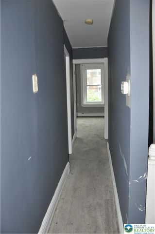 513 West Allen Street, Allentown City, PA 18102