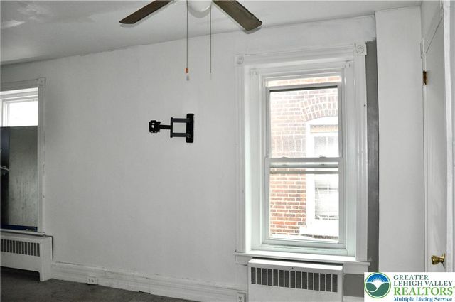 513 West Allen Street, Allentown City, PA 18102