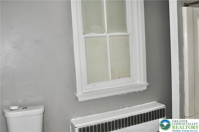 513 West Allen Street, Allentown City, PA 18102