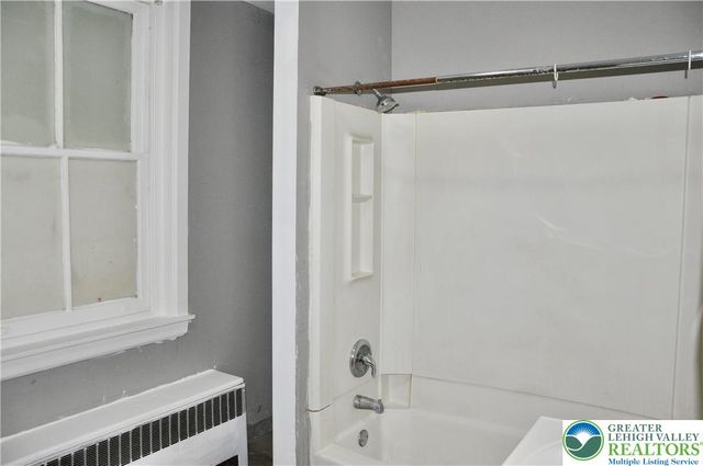 513 West Allen Street, Allentown City, PA 18102