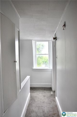 513 West Allen Street, Allentown City, PA 18102