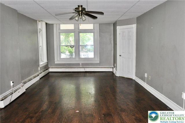 513 West Allen Street, Allentown City, PA 18102