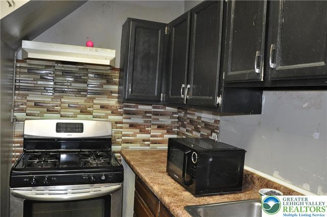 513 West Allen Street, Allentown City, PA 18102