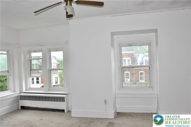 513 West Allen Street, Allentown City, PA 18102