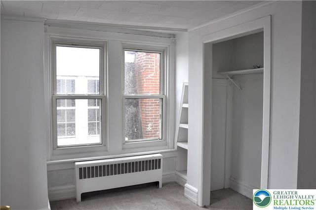 513 West Allen Street, Allentown City, PA 18102
