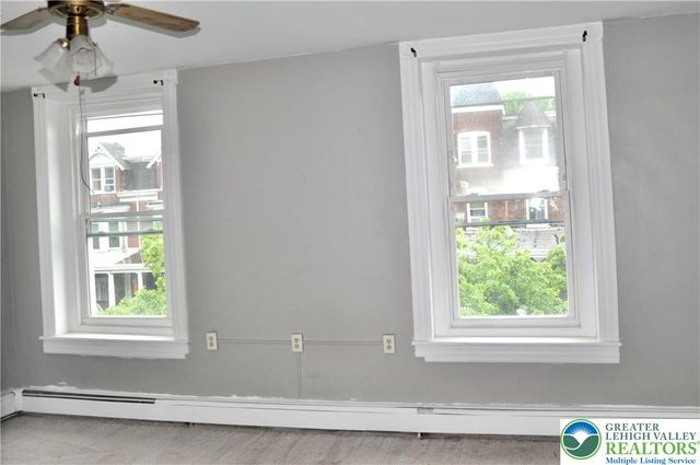 513 West Allen Street, Allentown City, PA 18102