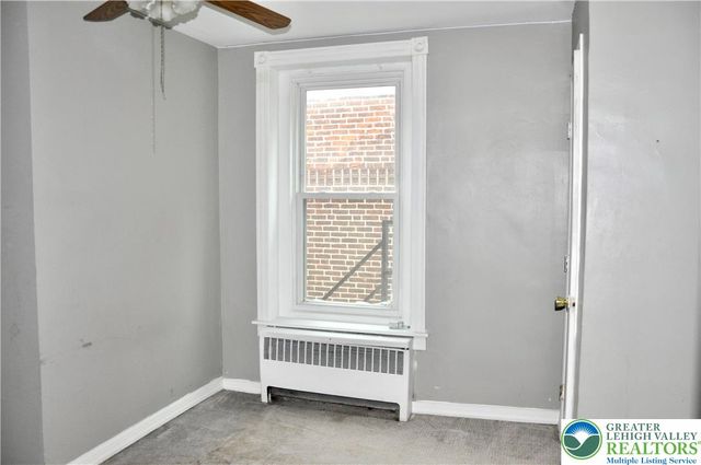 513 West Allen Street, Allentown City, PA 18102
