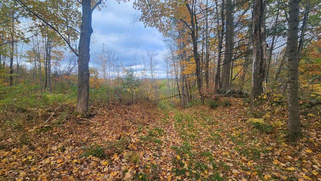 00 Route 302, Newbury, VT 05051