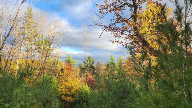 00 Route 302, Newbury, VT 05051
