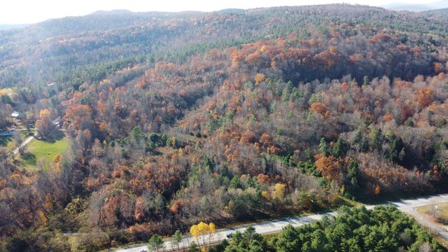 00 Route 302, Newbury, VT 05051