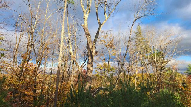 00 Route 302, Newbury, VT 05051