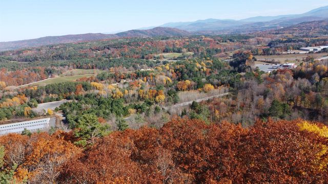 00 Route 302, Newbury, VT 05051