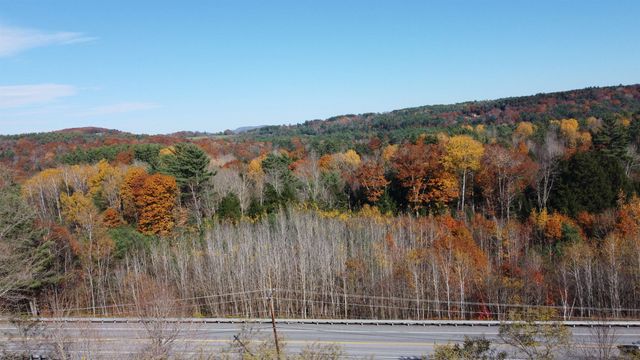 00 Route 302, Newbury, VT 05051