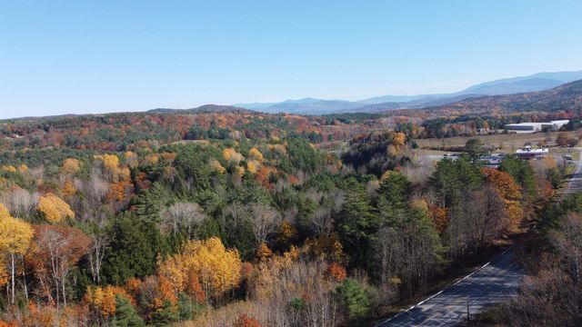 00 Route 302, Newbury, VT 05051