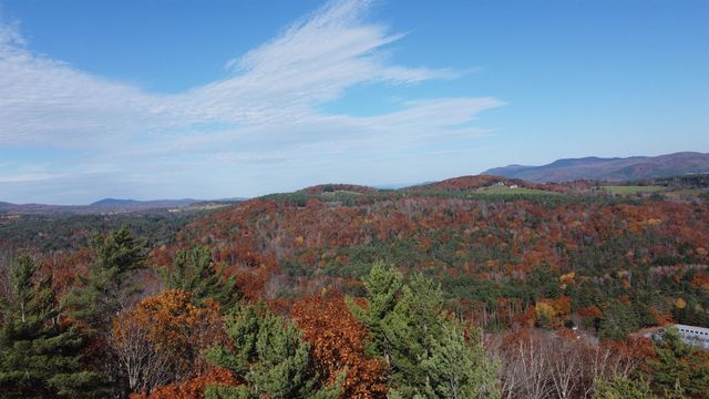 00 Route 302, Newbury, VT 05051