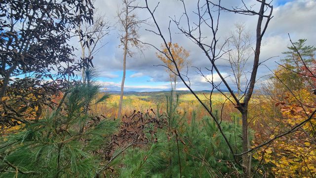 00 Route 302, Newbury, VT 05051