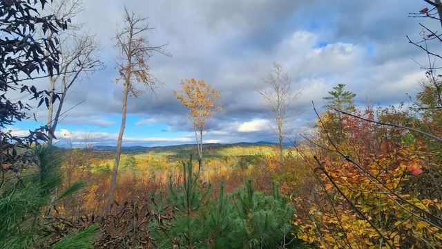 00 Route 302, Newbury, VT 05051
