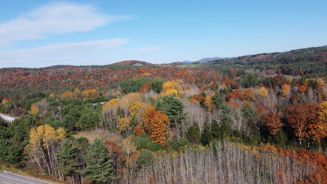 00 Route 302, Newbury, VT 05051