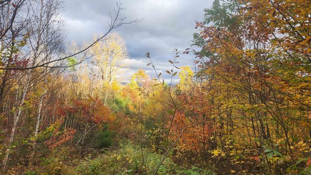 00 Route 302, Newbury, VT 05051