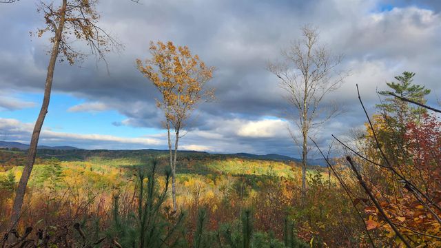 00 Route 302, Newbury, VT 05051