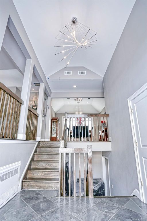 2 Greg Sikorsky Drive, Monsey, NY 10952 — photo 3