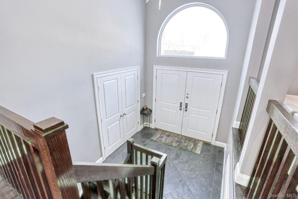 2 Greg Sikorsky Drive, Monsey, NY 10952 — photo 4