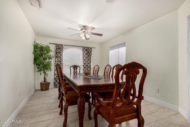 479 W DOUGLAS Avenue, Gilbert, AZ 85233