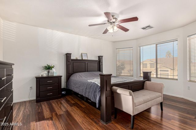 479 W DOUGLAS Avenue, Gilbert, AZ 85233