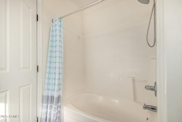 479 W DOUGLAS Avenue, Gilbert, AZ 85233