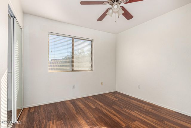 479 W DOUGLAS Avenue, Gilbert, AZ 85233