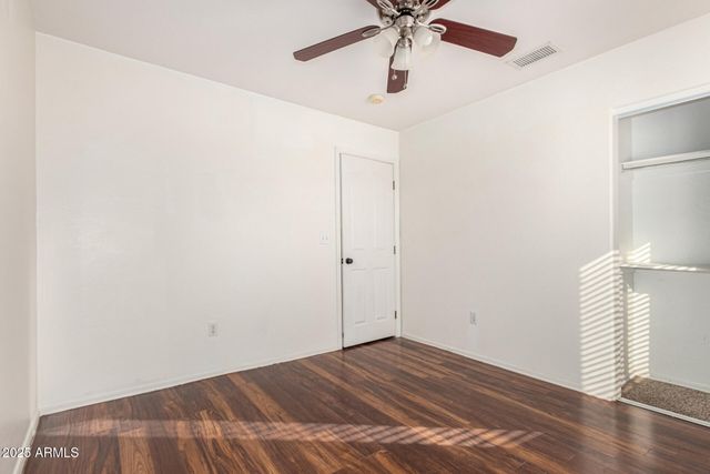 479 W DOUGLAS Avenue, Gilbert, AZ 85233