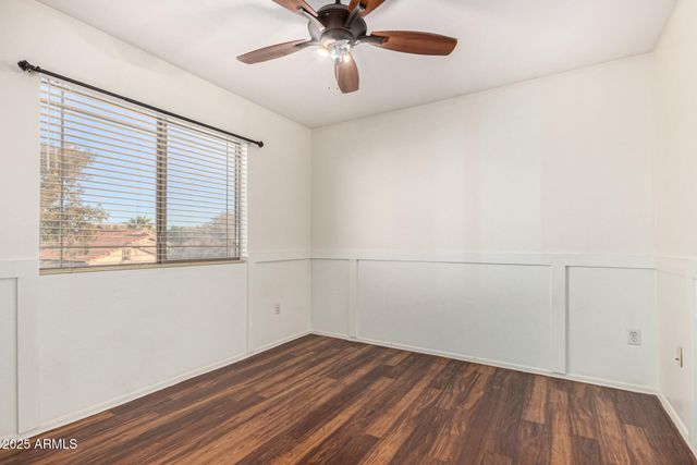 479 W DOUGLAS Avenue, Gilbert, AZ 85233