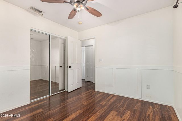 479 W DOUGLAS Avenue, Gilbert, AZ 85233