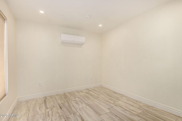 479 W DOUGLAS Avenue, Gilbert, AZ 85233