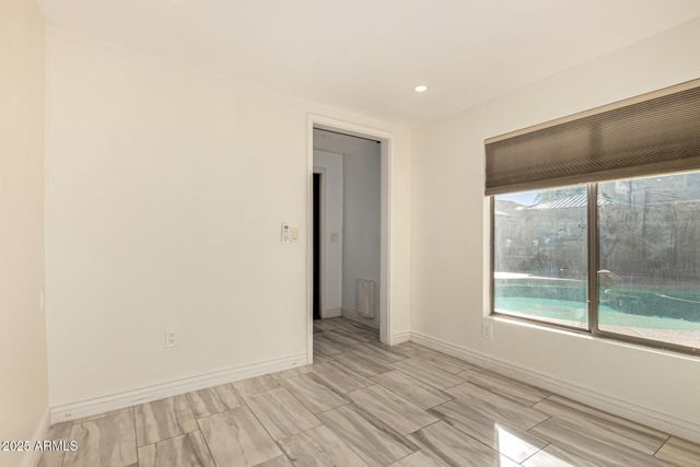 479 W DOUGLAS Avenue, Gilbert, AZ 85233