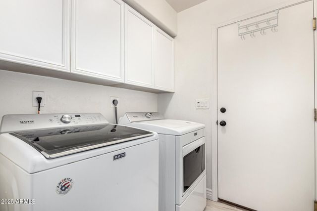 479 W DOUGLAS Avenue, Gilbert, AZ 85233