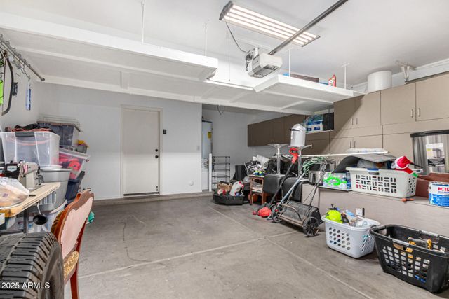 479 W DOUGLAS Avenue, Gilbert, AZ 85233