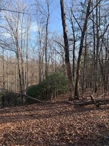 166 N Laceola Road, Cleveland, GA 30528