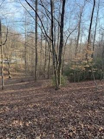 166 N Laceola Road, Cleveland, GA 30528