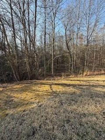 166 N Laceola Road, Cleveland, GA 30528