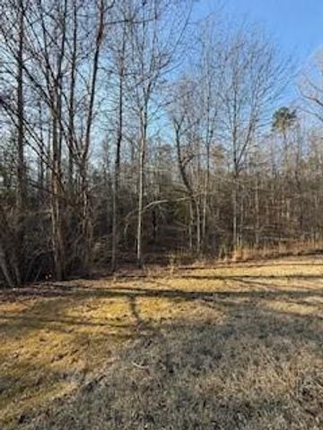 166 N Laceola Road, Cleveland, GA 30528