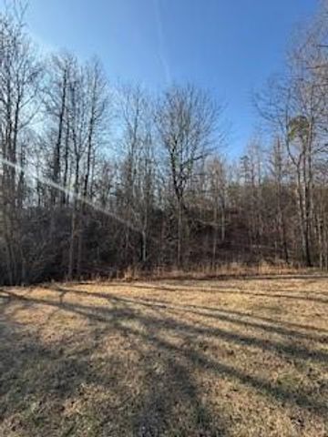 166 N Laceola Road, Cleveland, GA 30528